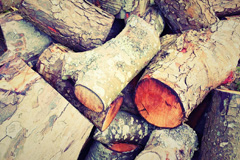 Rhiwceiliog wood burning boiler costs
